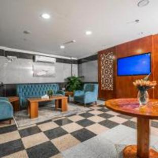 anwar hotel