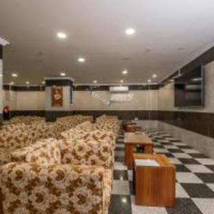 anwar hotel