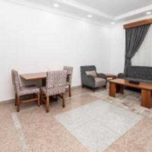 anwar hotel