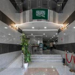 anwar hotel
