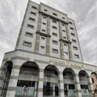 anwar hotel