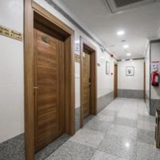 anwar hotel