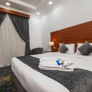 anwar hotel