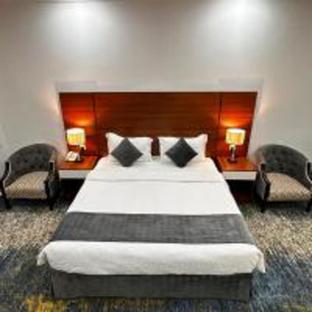 anwar hotel