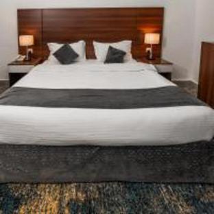 anwar hotel