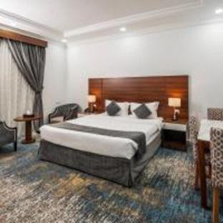 anwar hotel