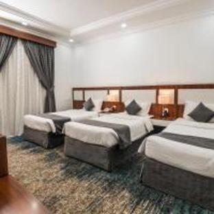 anwar hotel