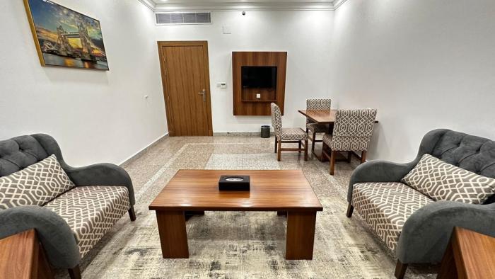 anwar hotel