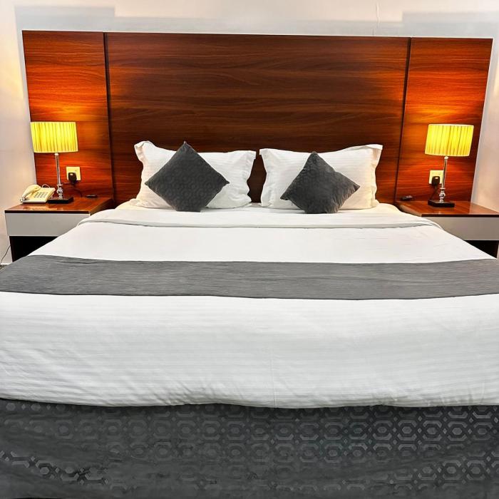 anwar hotel