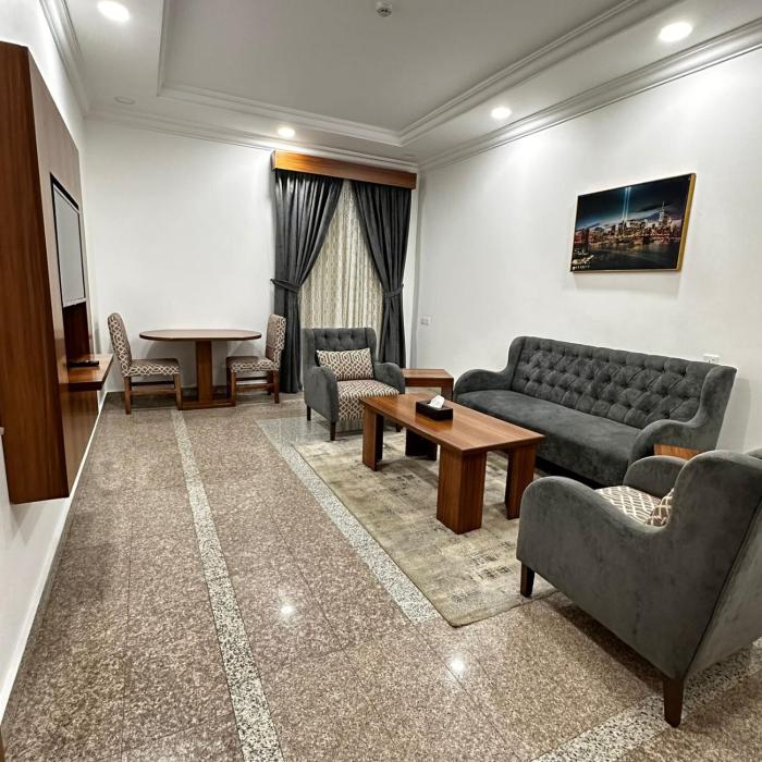 anwar hotel