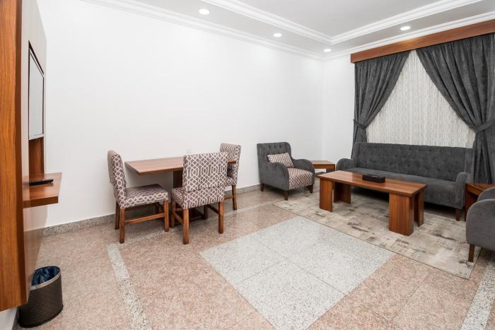anwar hotel