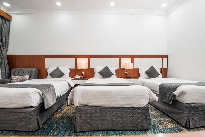 anwar hotel