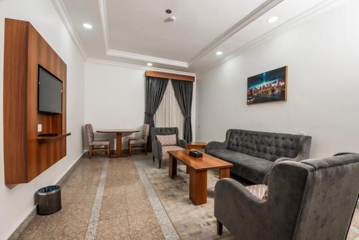 anwar hotel