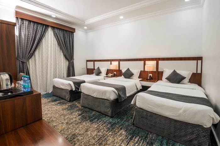 anwar hotel