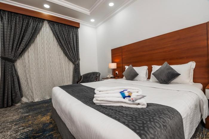 anwar hotel