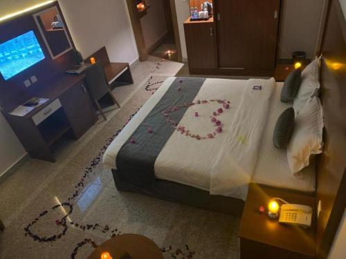 Hotel-Img