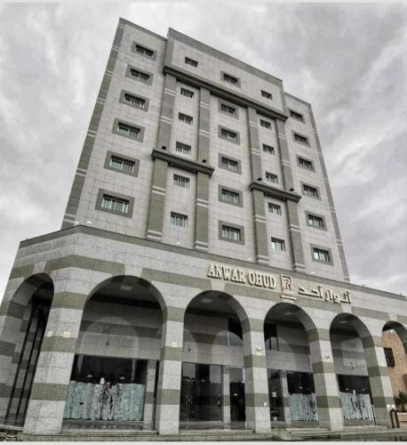 Hotel-Img
