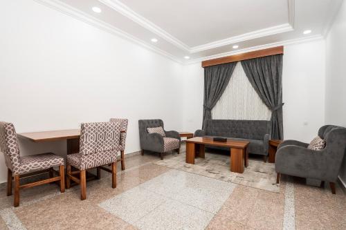 anwar hotel