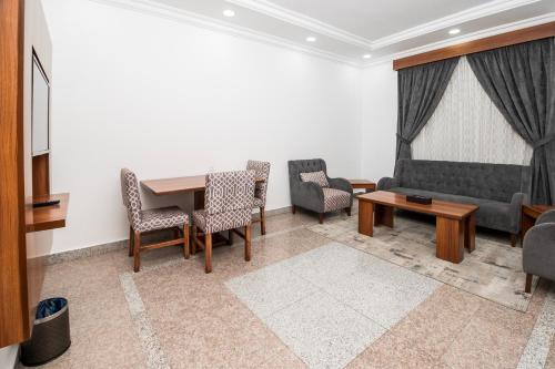 anwar hotel
