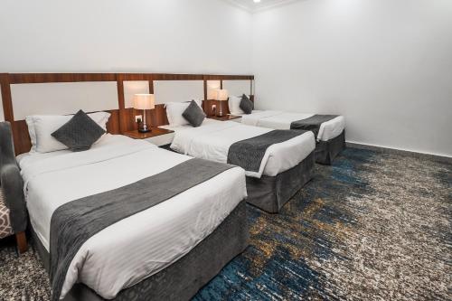 anwar hotel
