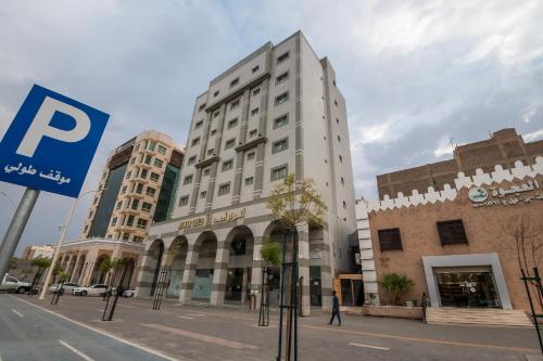 Hotel-Img