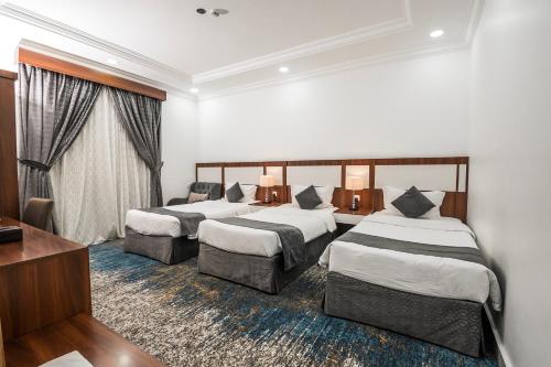anwar hotel