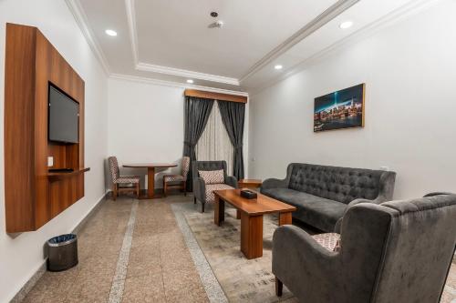 anwar hotel