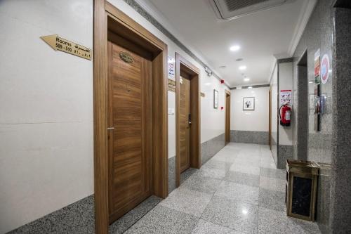 anwar hotel