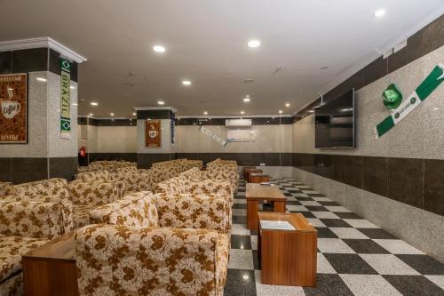 anwar hotel