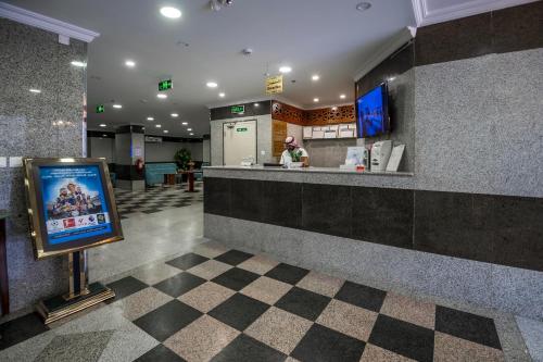 anwar hotel