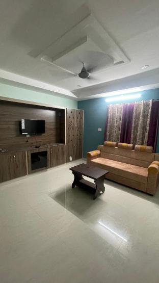 The Luxury Heaven Homestay,,2 star