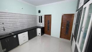 The Luxury Heaven Homestay,,2 star