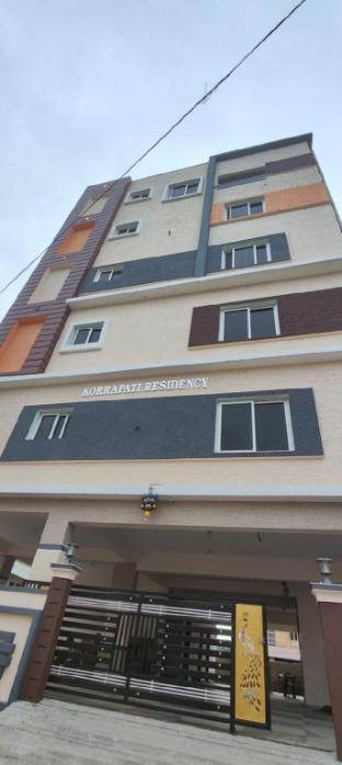 The Luxury Heaven Homestay,,2 star