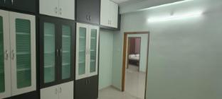 the luxury heaven homestay