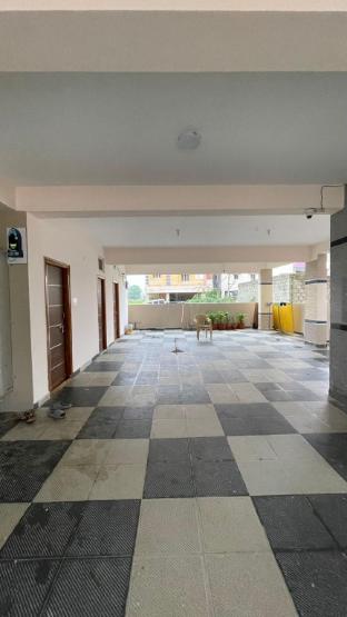 the luxury heaven homestay