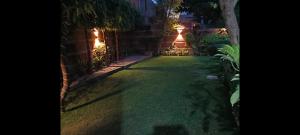 vanika homestay