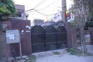 vanika homestay