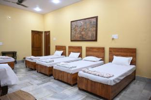 vanika homestay