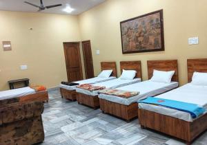 vanika homestay