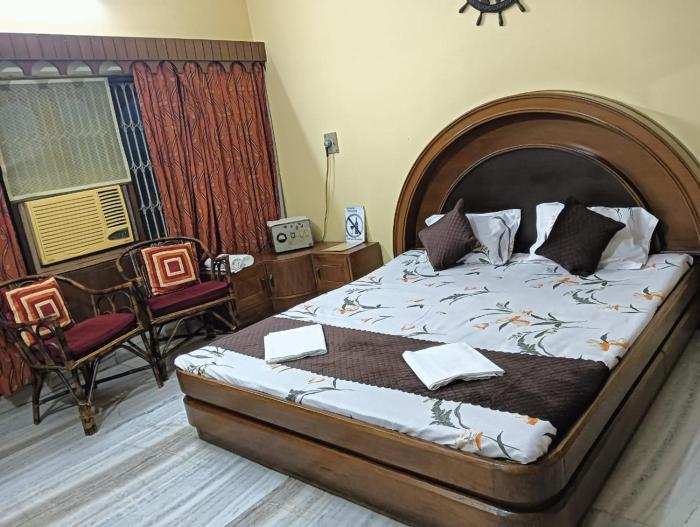 vanika homestay