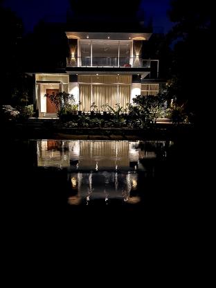 bombora indulge in luxury