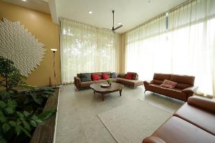 bombora indulge in luxury
