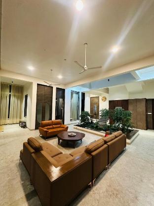 bombora indulge in luxury