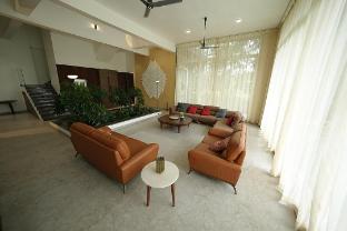 bombora indulge in luxury