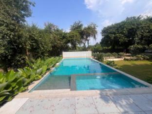 bombora indulge in luxury