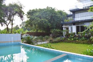 bombora indulge in luxury