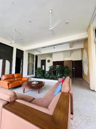 bombora indulge in luxury