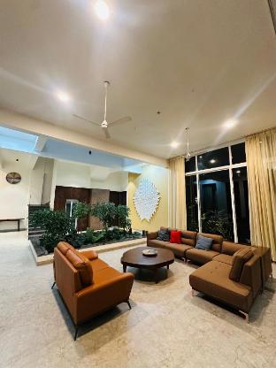 bombora indulge in luxury