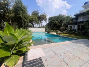 bombora indulge in luxury