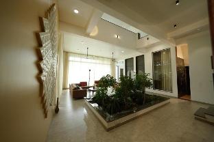 bombora indulge in luxury